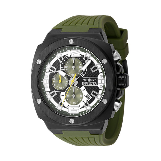 Мъжки часовник Invicta Racing 48162