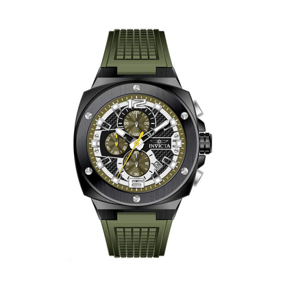 Мъжки часовник Invicta Racing 48162