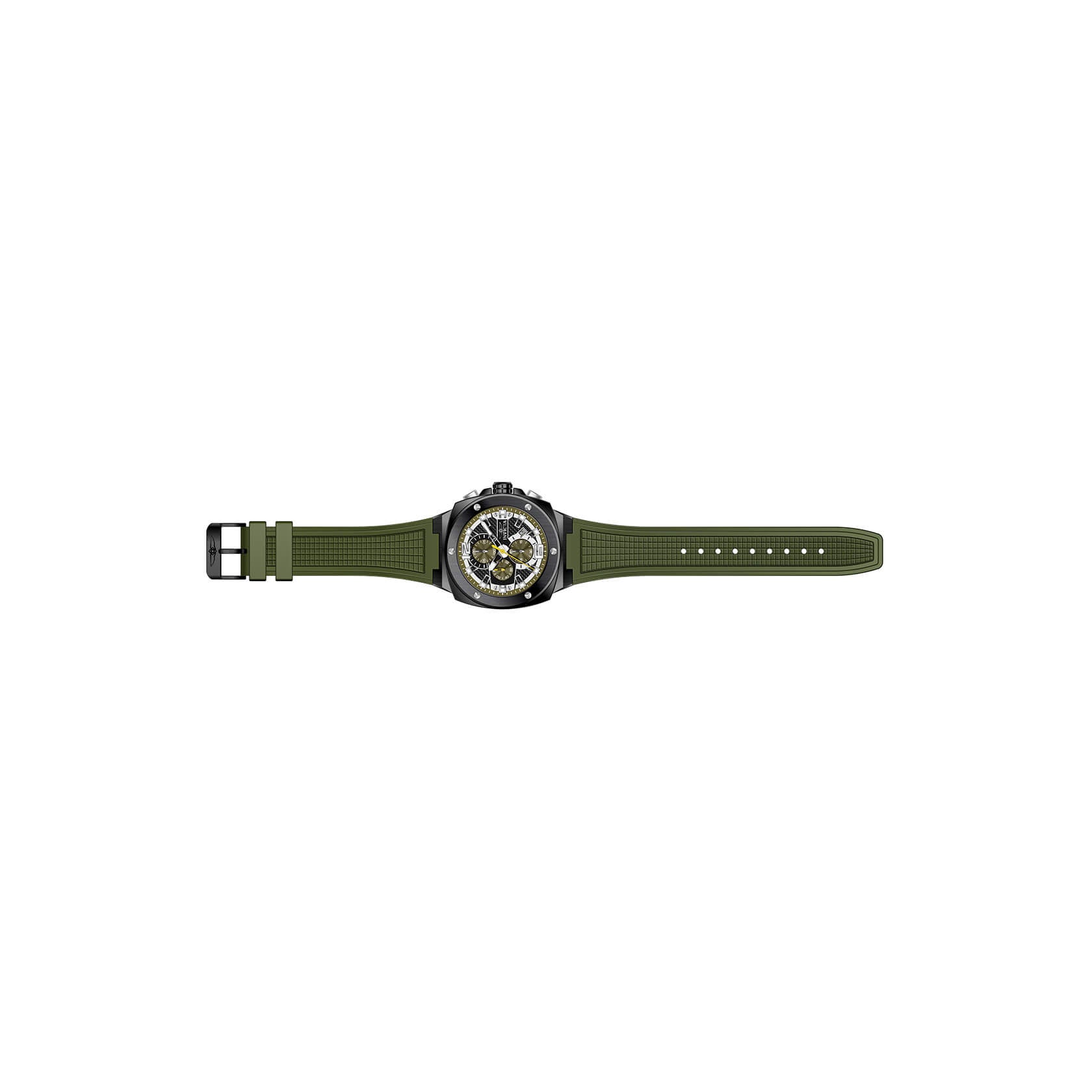 Мъжки часовник Invicta Racing 48162
