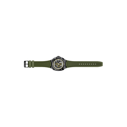 Мъжки часовник Invicta Racing 48162