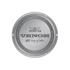 Мъжки часовник Invicta Joker Venom Swiss Z60