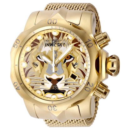 Мъжки часовник Invicta Venom 48172