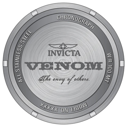 Мъжки часовник Invicta Venom 48172 3
