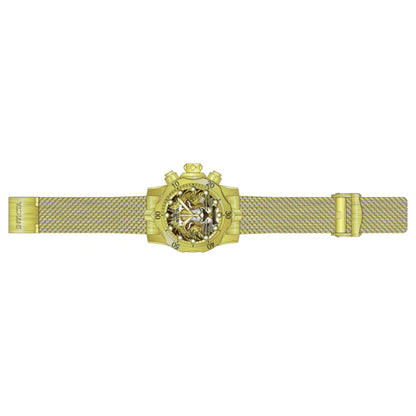 Мъжки часовник Invicta Venom 48172 4
