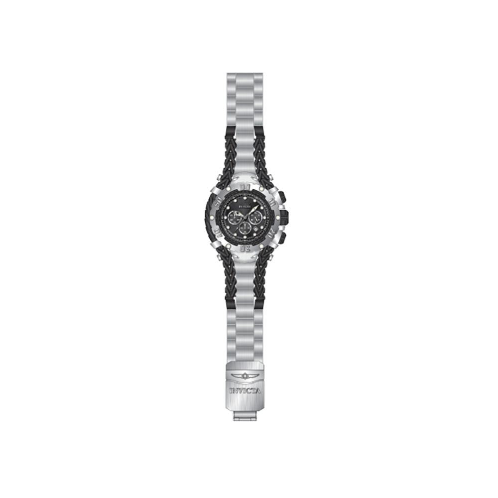 Мъжки часовник Invicta Gladiator Black Legion 48185