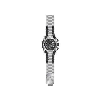 Мъжки часовник Invicta Gladiator Black Legion 48185