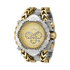 Мъжки часовник Invicta Gladiator Gold Legion 48190