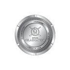 Мъжки часовник Invicta Gladiator Gold Legion 48190