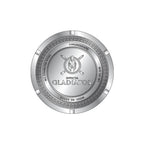 Мъжки часовник Invicta Gladiator Black Legion 48185