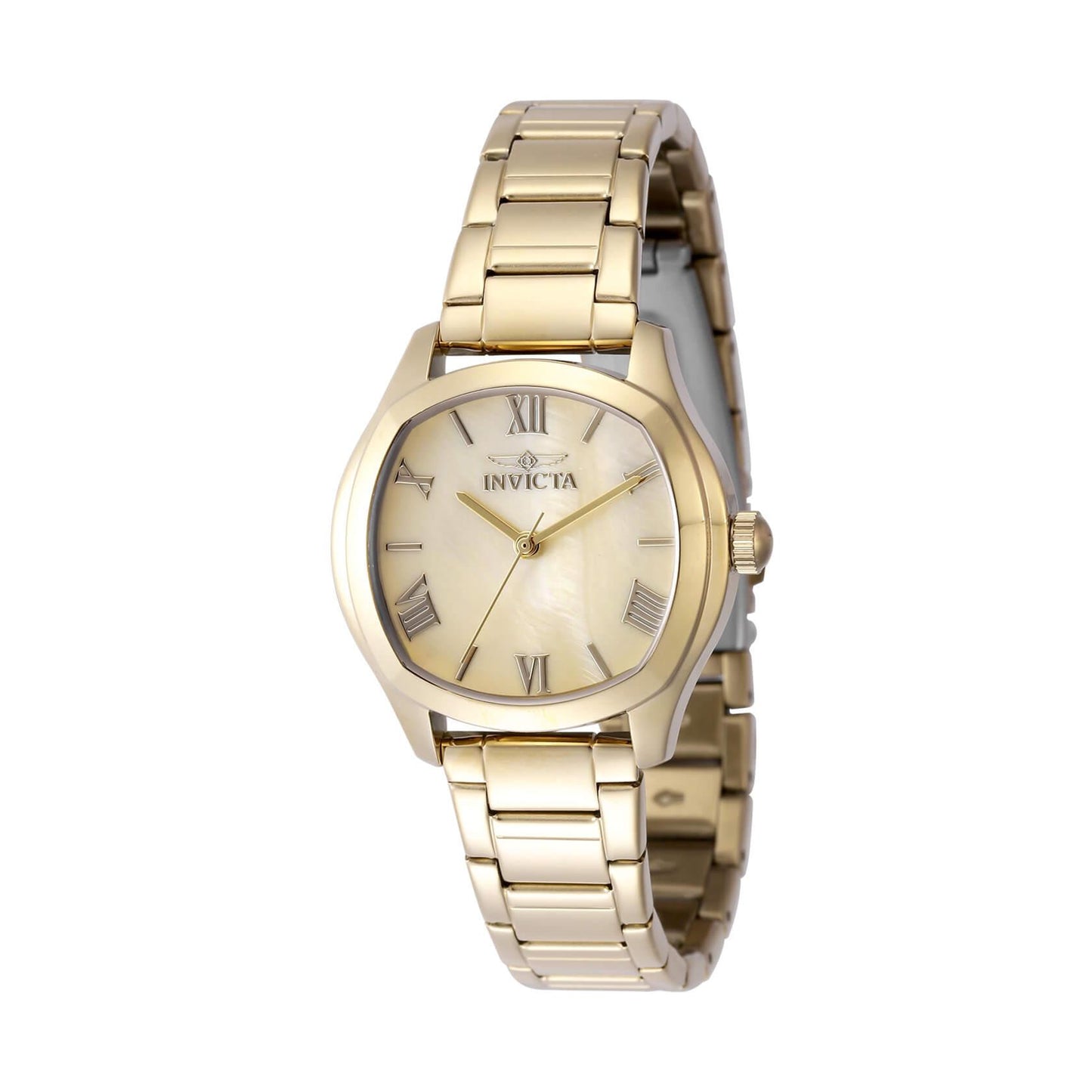 Дамски часовник Invicta Wildflower 48235