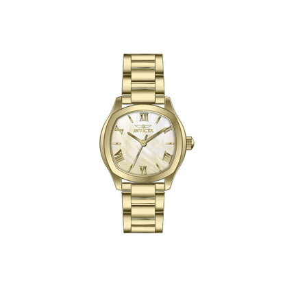 Дамски часовник Invicta Wildflower 48235