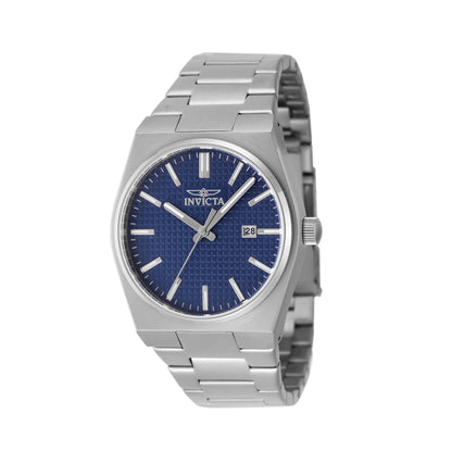 Мъжки часовник Invicta Speedway 48390