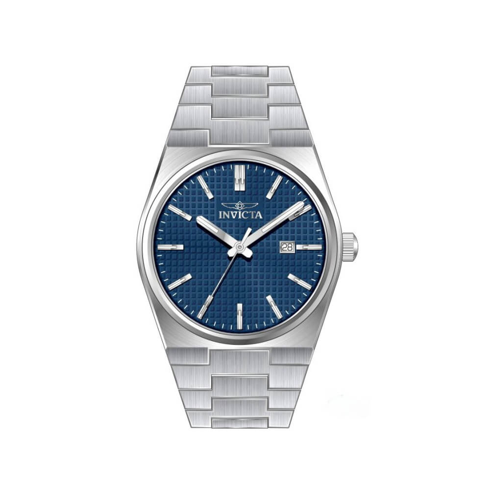 Мъжки часовник Invicta Speedway 48390