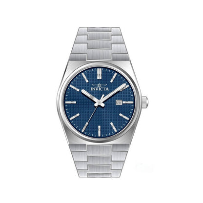 Мъжки часовник Invicta Speedway 48390
