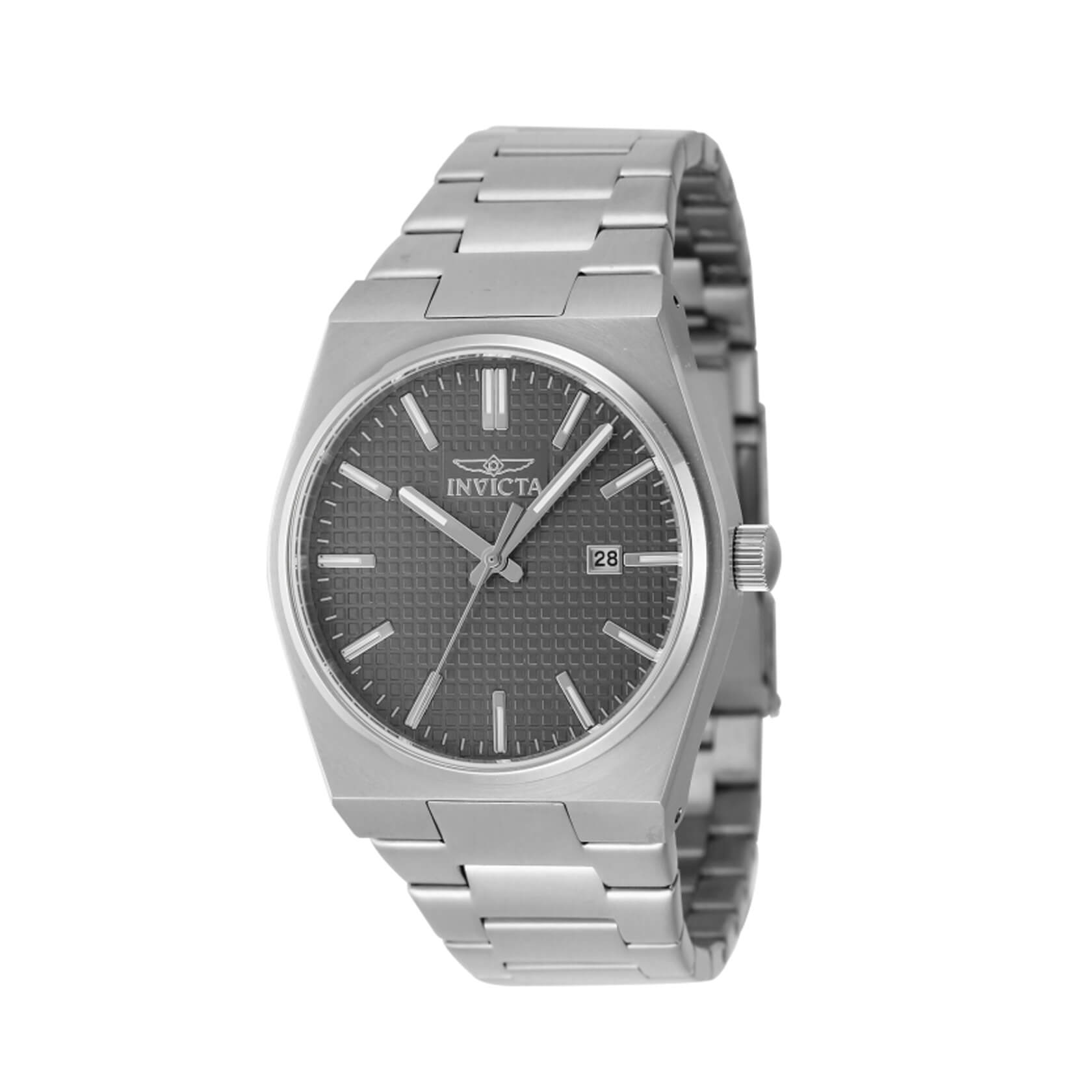 Мъжки часовник Invicta Speedway 48391