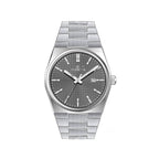 Мъжки часовник Invicta Speedway 48391