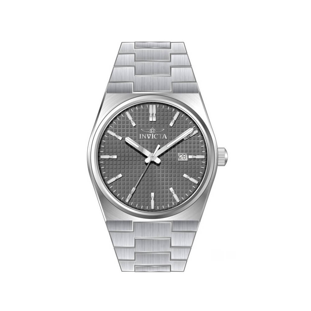 Мъжки часовник Invicta Speedway 48391