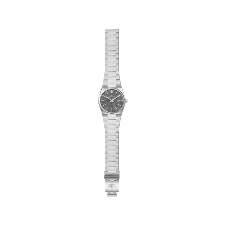 Мъжки часовник Invicta Speedway 48391