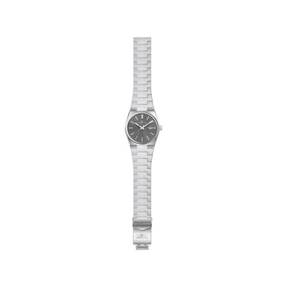 Мъжки часовник Invicta Speedway 48391