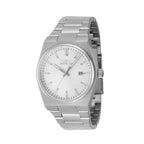 Мъжки часовник Invicta Speedway 48393