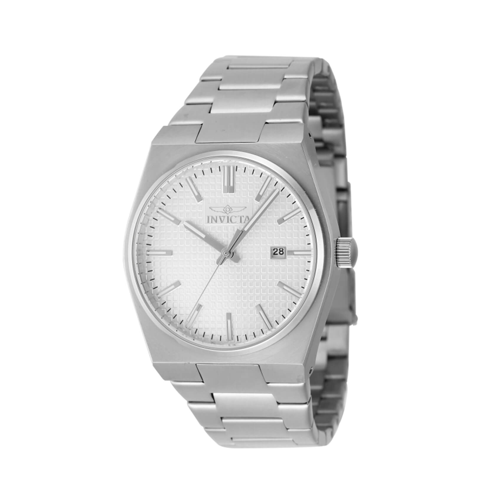 Мъжки часовник Invicta Speedway 48393