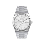 Мъжки часовник Invicta Speedway 48393