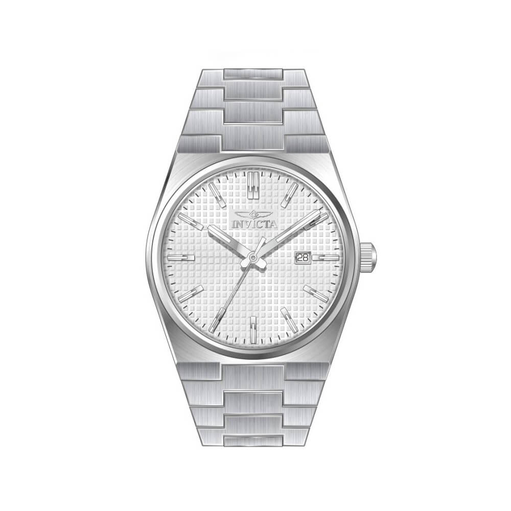 Мъжки часовник Invicta Speedway 48393