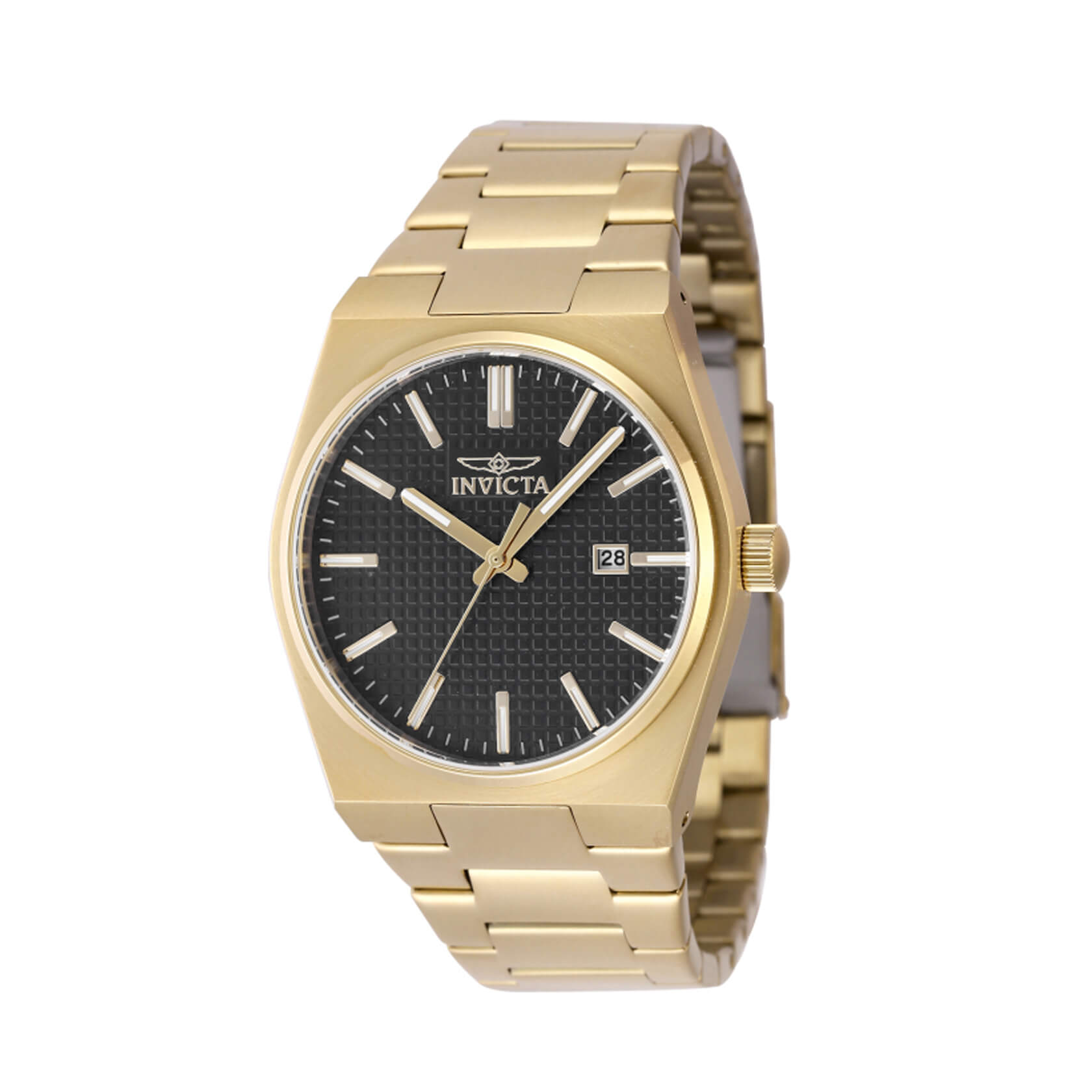 Мъжки часовник Invicta Speedway 48395