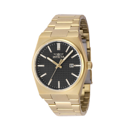Мъжки часовник Invicta Speedway 48395