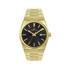 Мъжки часовник Invicta Speedway 48395