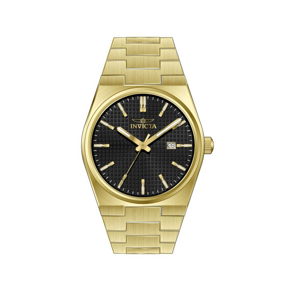 Мъжки часовник Invicta Speedway 48395