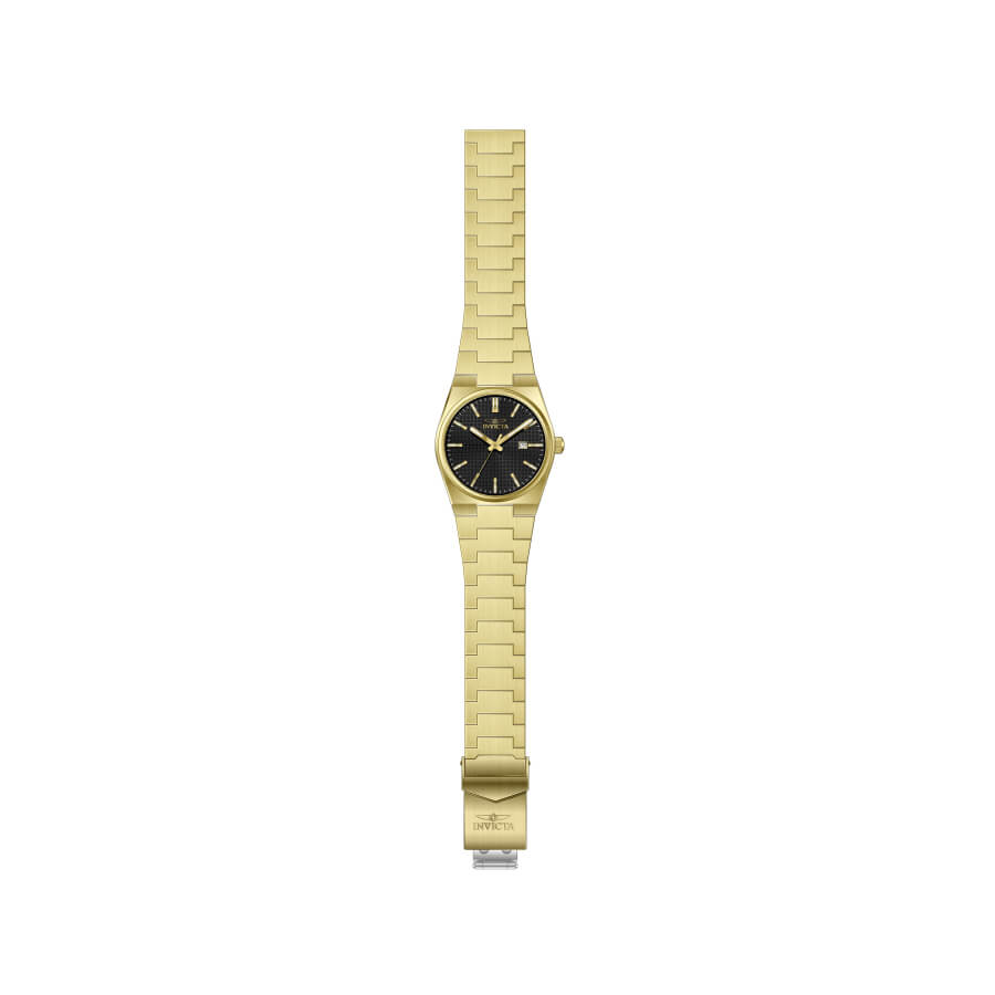 Мъжки часовник Invicta Speedway 48395