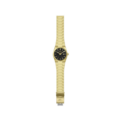 Мъжки часовник Invicta Speedway 48395