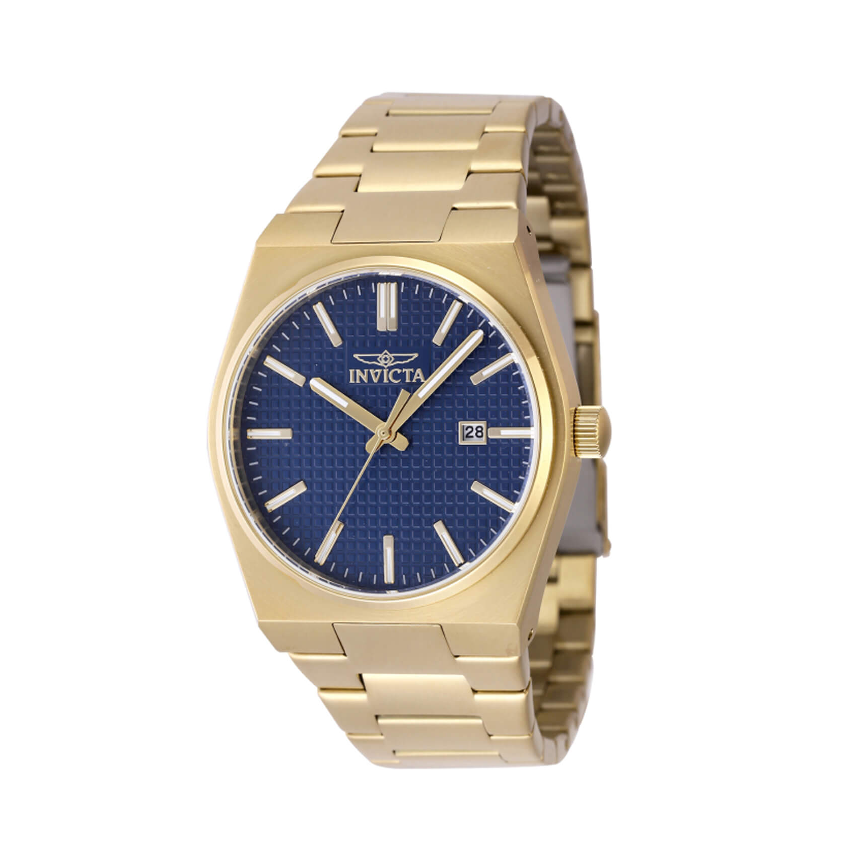 Мъжки часовник Invicta Speedway 48396