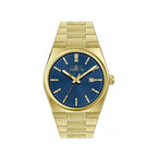 Мъжки часовник Invicta Speedway 48396