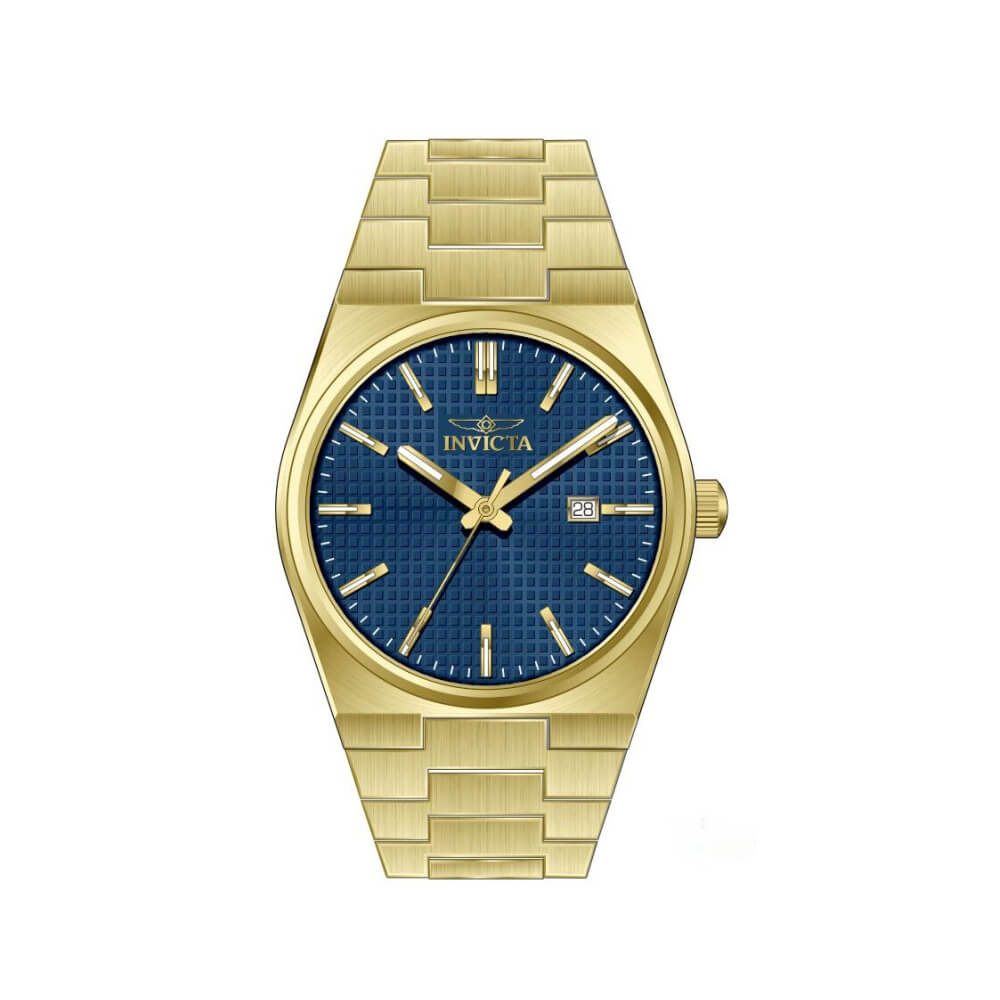 Мъжки часовник Invicta Speedway 48396