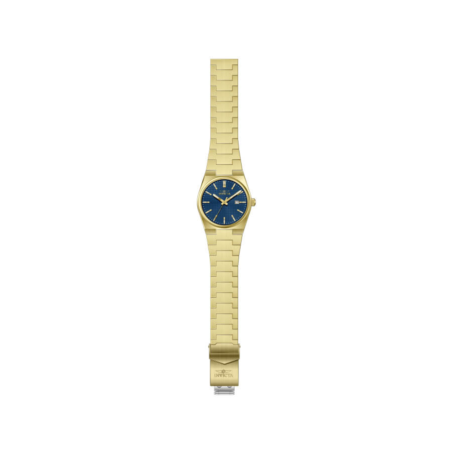 Мъжки часовник Invicta Speedway 48396
