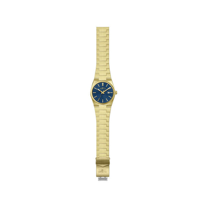 Мъжки часовник Invicta Speedway 48396