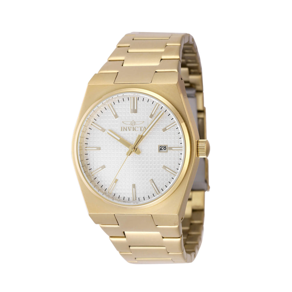 Мъжки часовник Invicta Speedway 48400