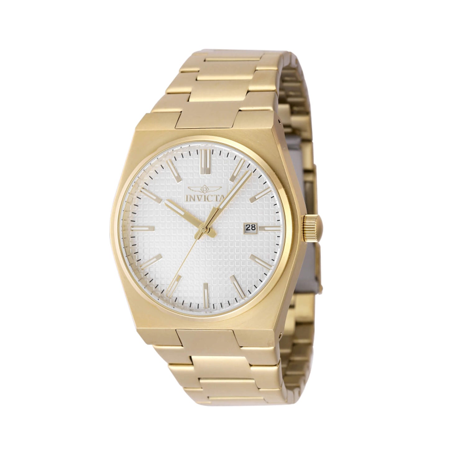 Мъжки часовник Invicta Speedway 48400