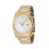 Мъжки часовник Invicta Speedway 48400