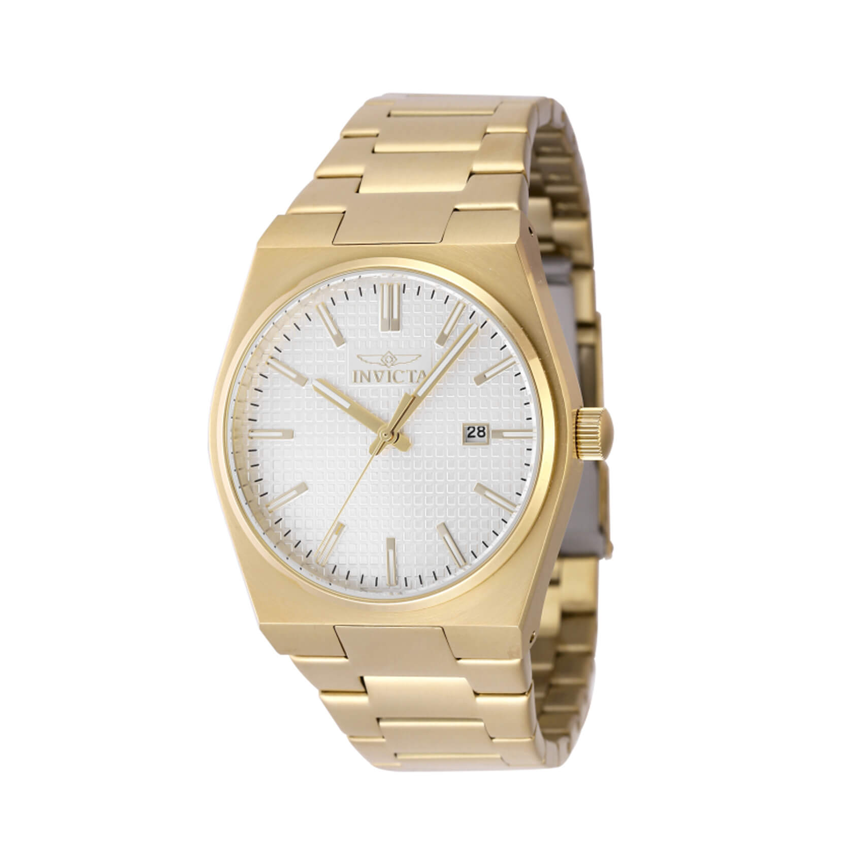 Мъжки часовник Invicta Speedway 48400