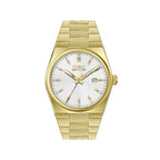 Мъжки часовник Invicta Speedway 48400