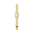 Мъжки часовник Invicta Speedway 48400