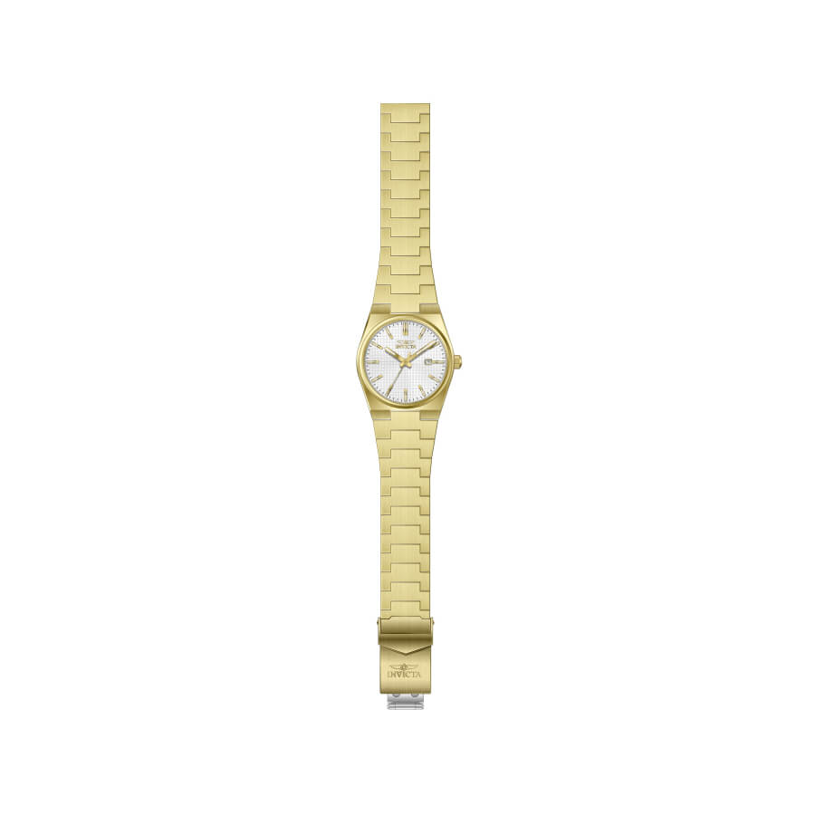 Мъжки часовник Invicta Speedway 48400
