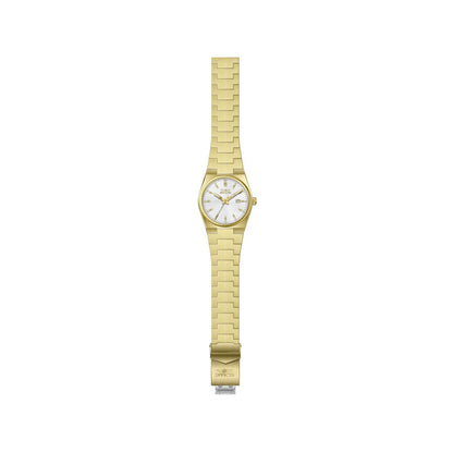 Мъжки часовник Invicta Speedway 48400