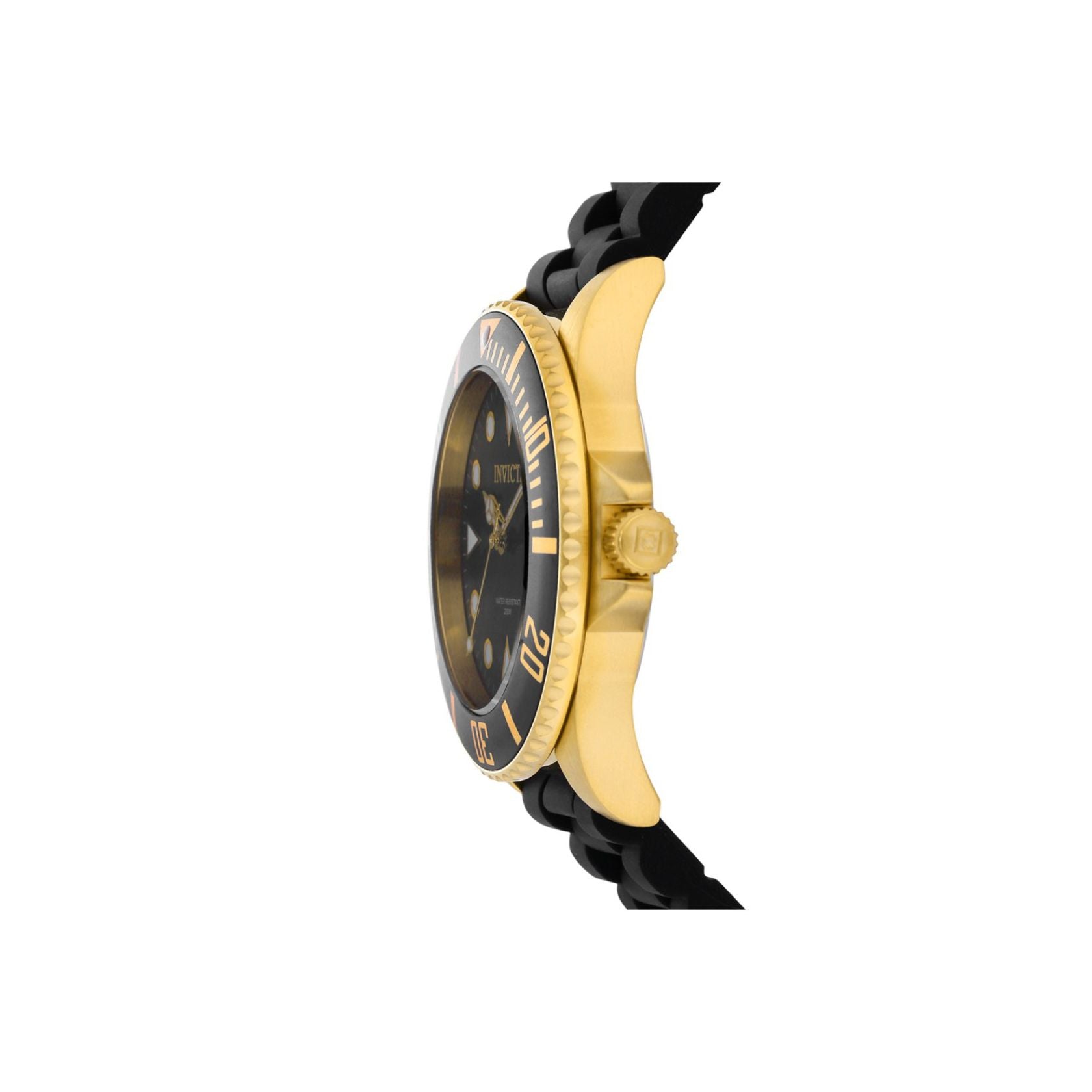 Мъжки часовник Invicta Pro Diver 3