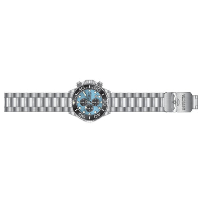 Мъжки часовник Invicta Grand Diver 48584 4