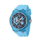 Мъжки часовник Invicta Racing Saphirex 48797