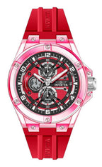 Мъжки часовник Invicta Racing Saphirex 48801